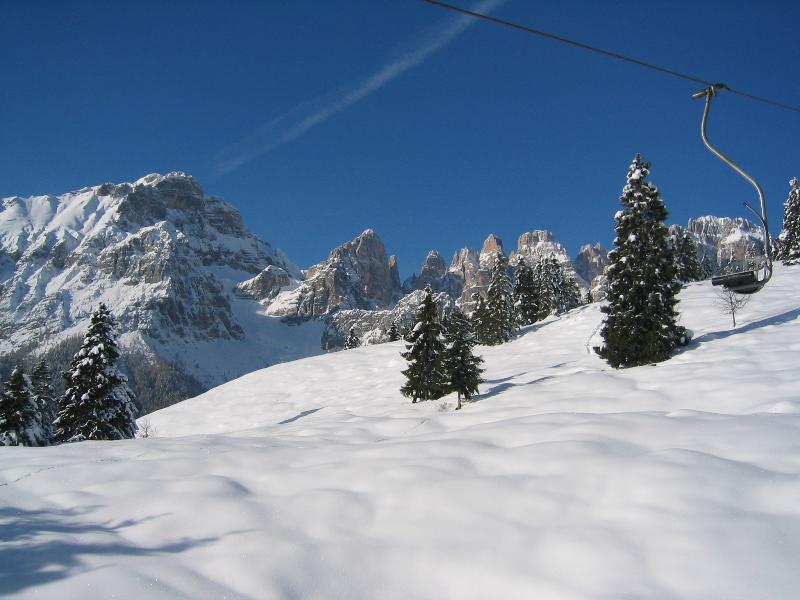 Alpenresort Belvedere Hotel 4*