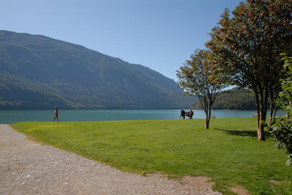 Alpenresort Belvedere Hotel