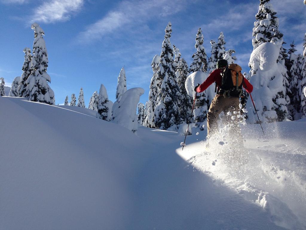 Alpenresort Belvedere 4* Molveno